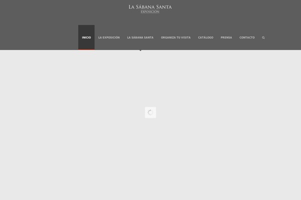Site using Timetable plugin