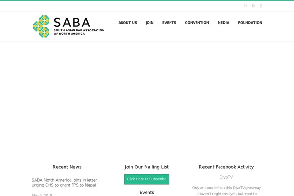 Avada theme site design template sample