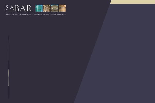 The7 Child theme site design template sample