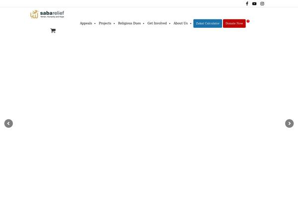 Site using Wp-event-manager plugin