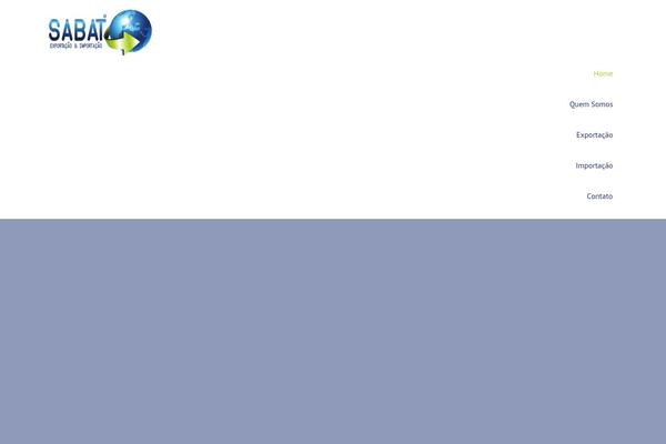 Site using Astra-sites plugin