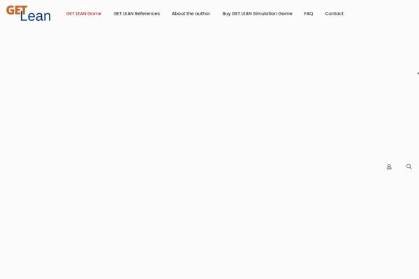 Site using WooCommerce Multilingual - run WooCommerce with WPML plugin