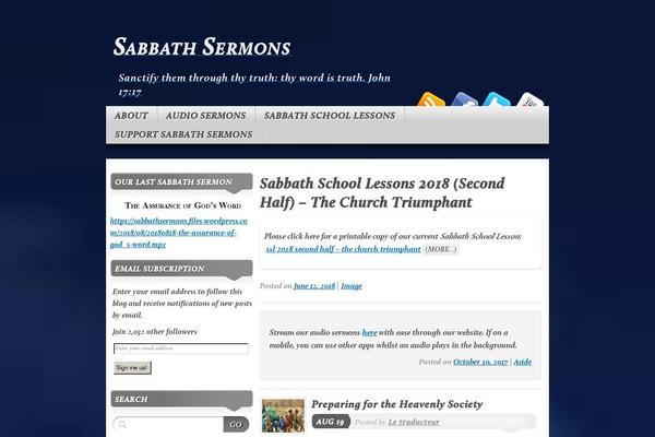 Site using Give - WordPress Donation Plugin plugin