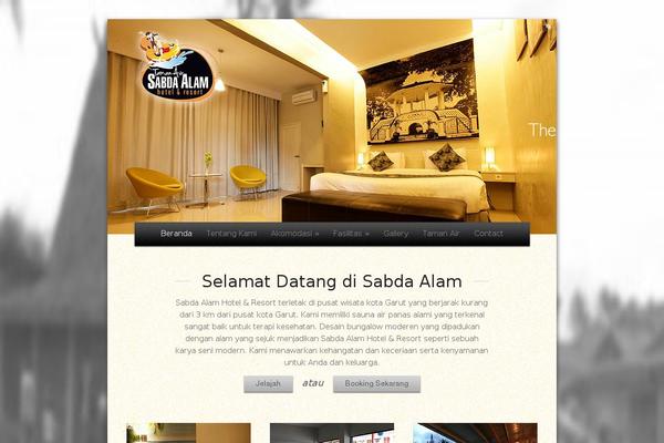 Site using Wp-whatsapp plugin
