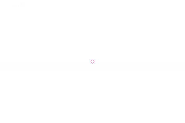 Site using SWEET ALERT ADD-ON FOR CONTACT FORM 7 plugin