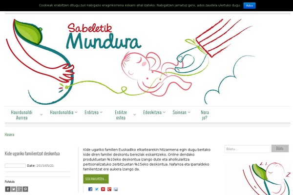 Site using Custom-search-plugin plugin