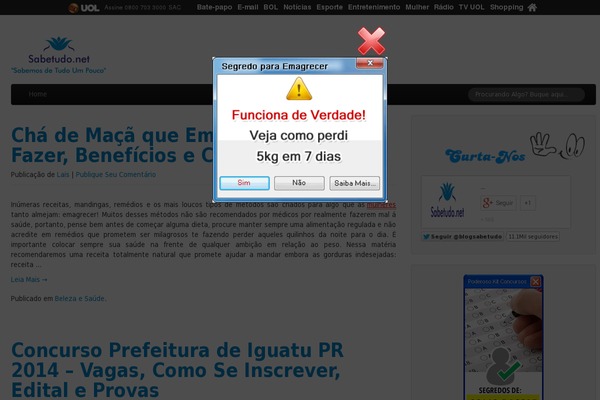 Site using Hcaptcha-for-forms-and-more plugin