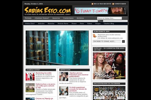 Church_40 theme site design template sample