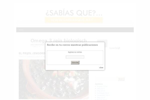 Understrap-master theme site design template sample