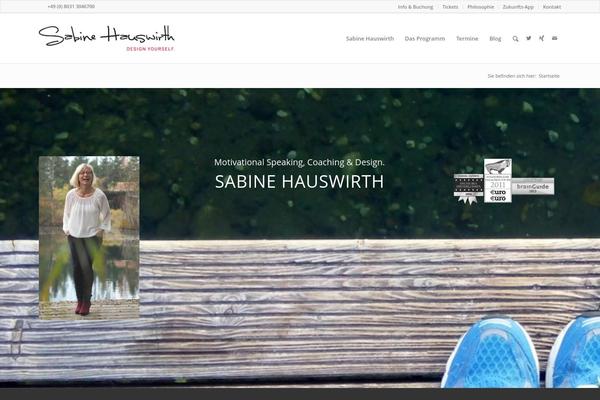 Site using 1-flash-gallery plugin