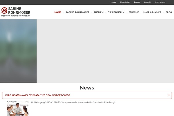 Velocity theme site design template sample