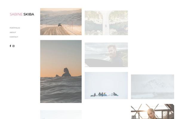 Site using Select-membership plugin