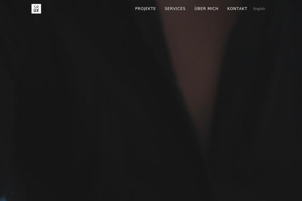 Site using Dsgvo-all-in-one-for-wp plugin