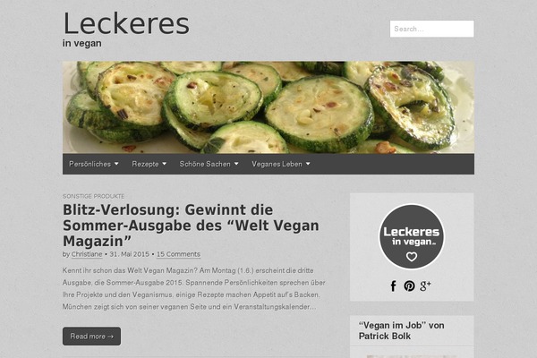 Site using Chimpy Lite - MailChimp WordPress Plugin plugin
