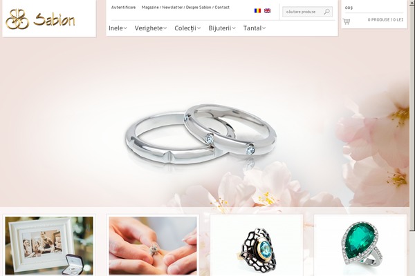 Site using Woo-customers-order-history plugin