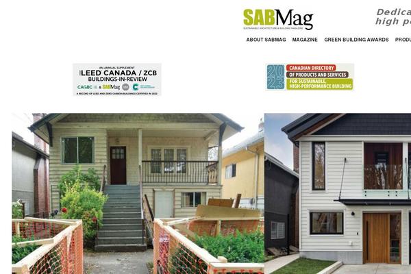 Site using Litespeed-cache plugin