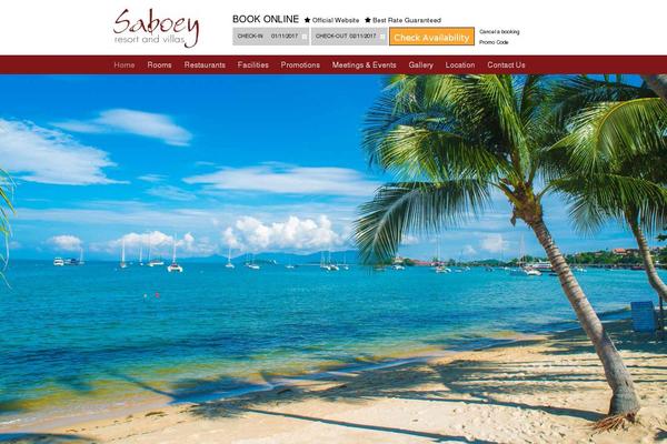 Site using Fbcmsv2 plugin
