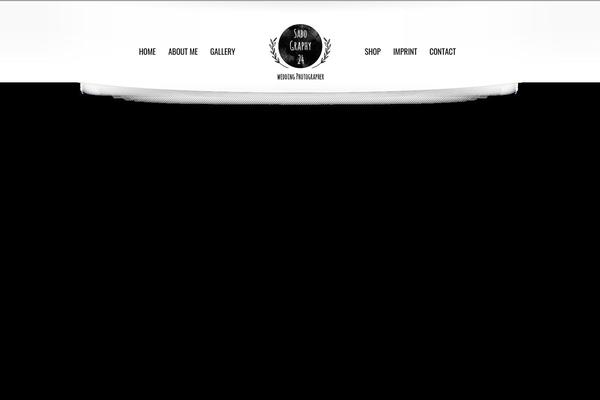 Site using Revslider-1 plugin