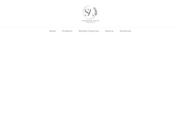 Site using Nd-projects plugin
