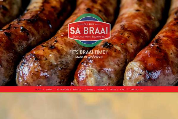 Wcm010010 theme site design template sample