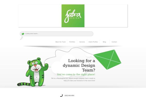 Site using Wp-analytify-forms plugin