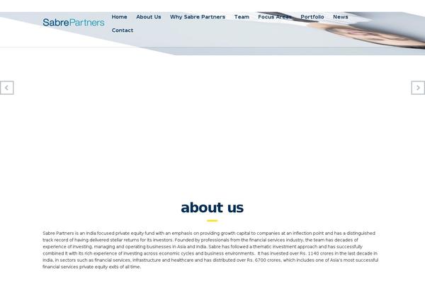 Site using DOP Shortcodes plugin