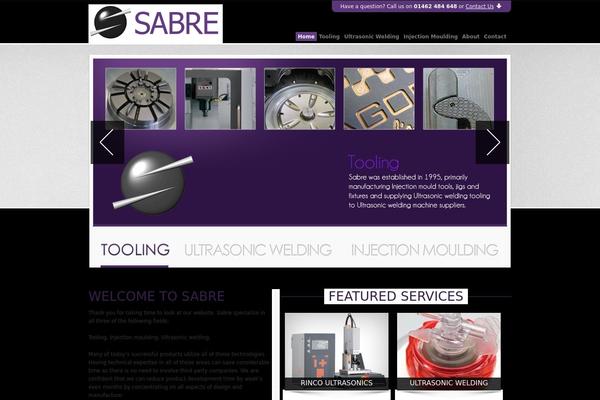 Site using Fluentform plugin