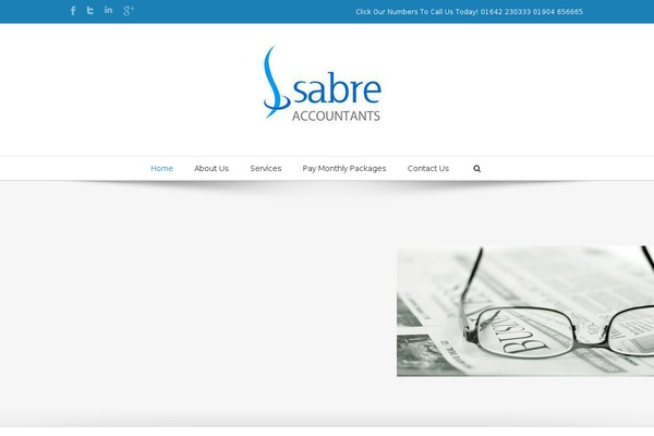 Site using BigBlueButton plugin