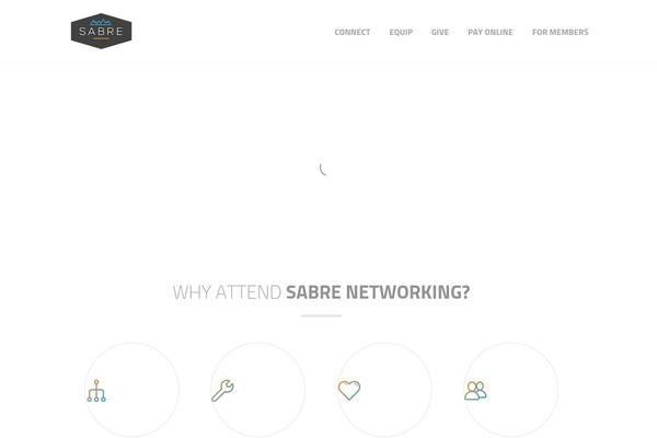 Site using Js_composer_theme plugin