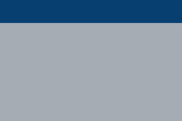sabresfans.com site used Press Blue