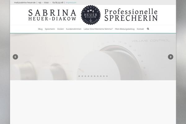 Accesspress-staple-pro theme site design template sample