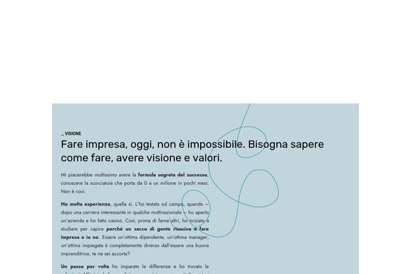 Site using Trustpilot-reviews plugin