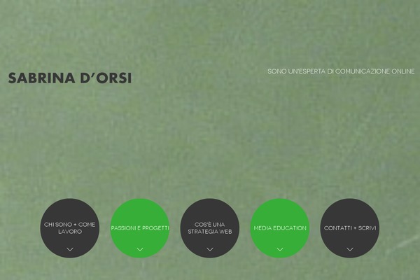Minimable-premium theme site design template sample