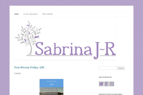 Site using Pinterest Pin It Button For Images plugin