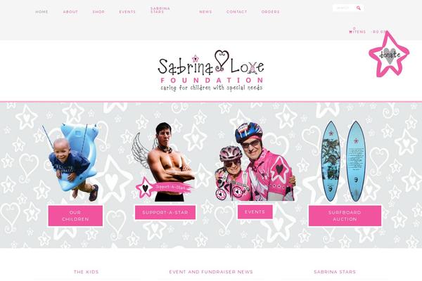 Site using Dg-divi-carousel plugin