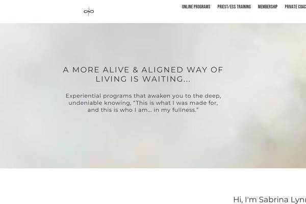 Site using Pixelyoursite-super-pack plugin