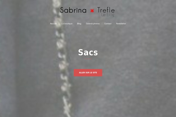 Site using Site-reviews plugin