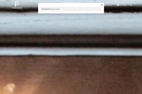 Site using AccessPress Instagram Feed plugin