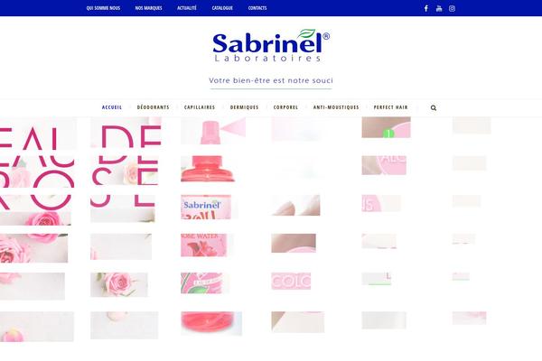 Site using WooDiscuz - WooCommerce Comments plugin