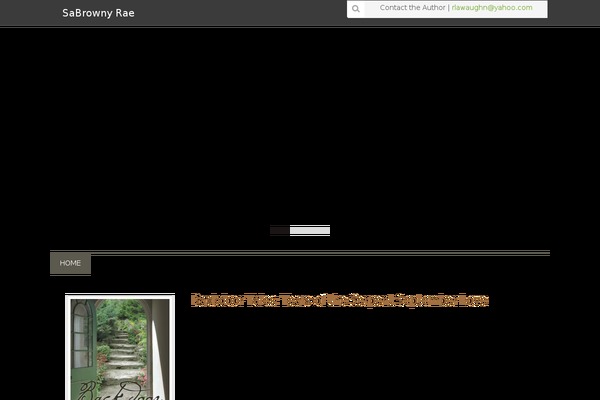 Natural-patched theme site design template sample