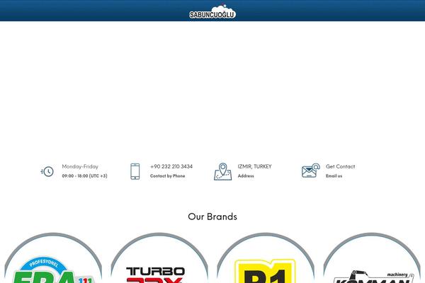 Site using Kallyas-addon-nav-overlay plugin