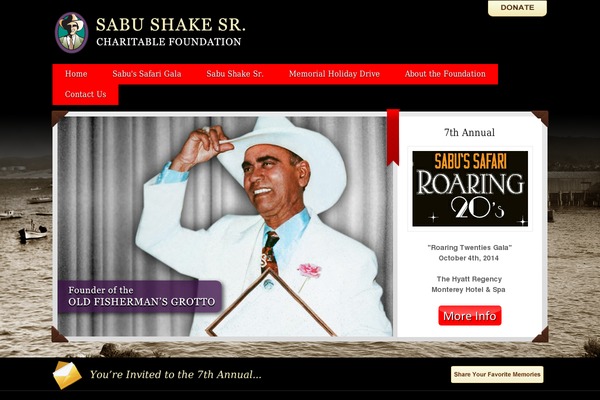 Delicious theme site design template sample