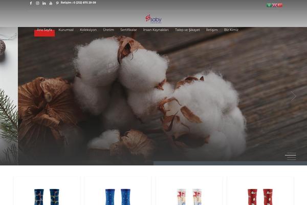 Site using Hg-before-and-after plugin