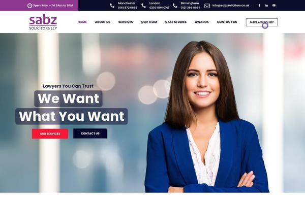 Site using Themetechmount-zippco-extras plugin