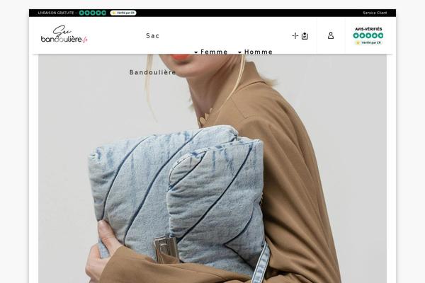 Site using Customer-reviews-woocommerce plugin