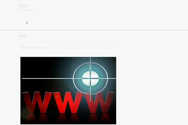 sac-lancelpascher.fr site used Private-tutor