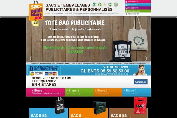 Site using Woocommerce-partial-payment plugin