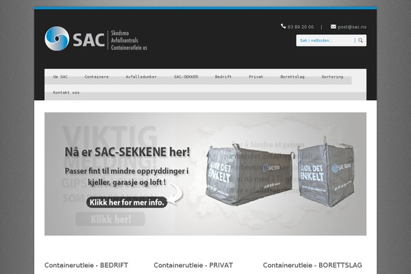 Blue Diamond theme site design template sample