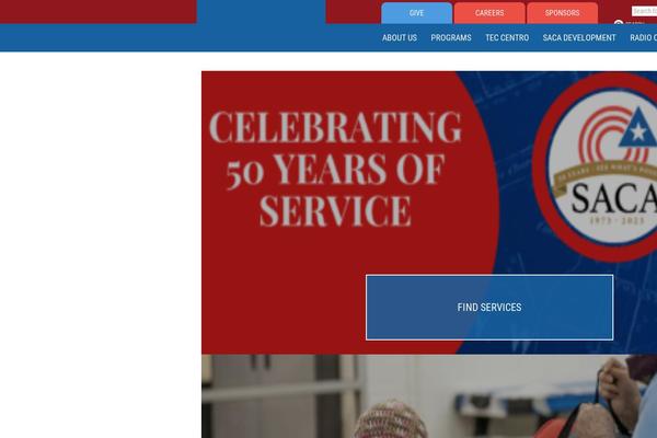 Base theme site design template sample