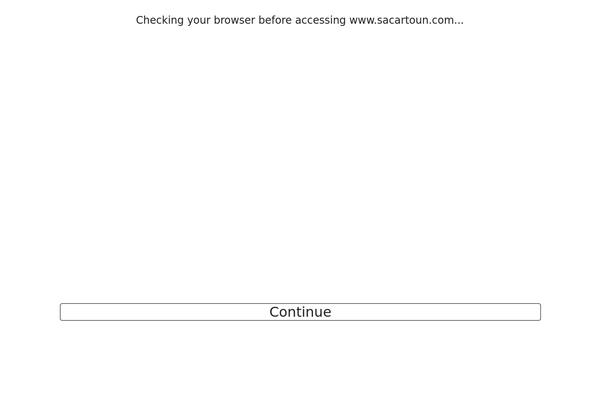Site using Flickr Flash Badge Widget plugin